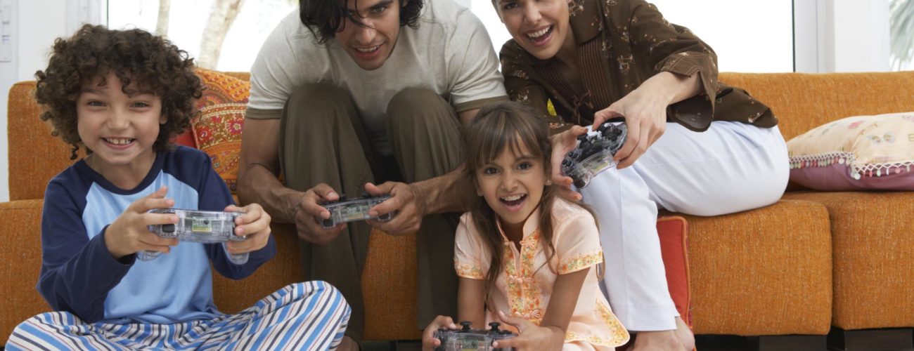 Becoming a Pro Gamer: 5 Tips from the Experts